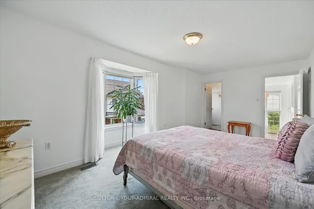 Additional image 24 of 469 Dewitt Rd