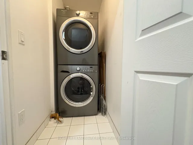 Additional image 23 of 35 Balmuto St Unit 2102