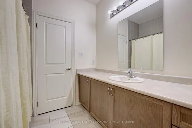 Additional image 30 of 436 Royal West Dr