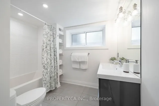 Additional image 9 of 1533 Rometown Dr