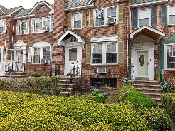 286 W 234th St, Bronx, NY 10463
