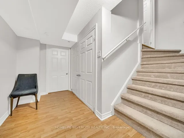 Additional image 31 of 98 Masters Green Cres