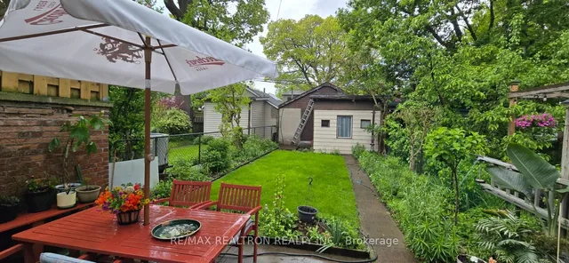 Additional image 36 of 582 Runnymede Rd