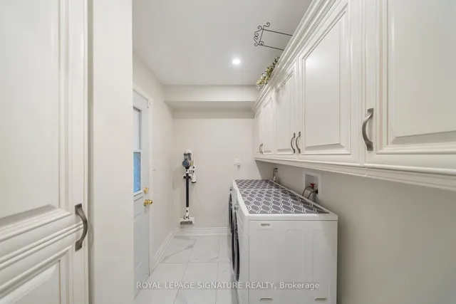 Additional image 18 of 63 Collingdale Rd