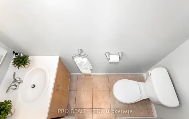 Additional image 13 of 1183 Barnard Dr