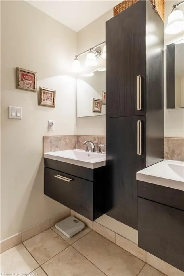 Additional image 31 of 9 Harbour Dr