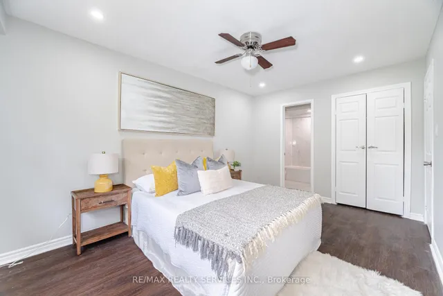 Additional image 26 of 3525 Brandon Gate Dr Unit 65