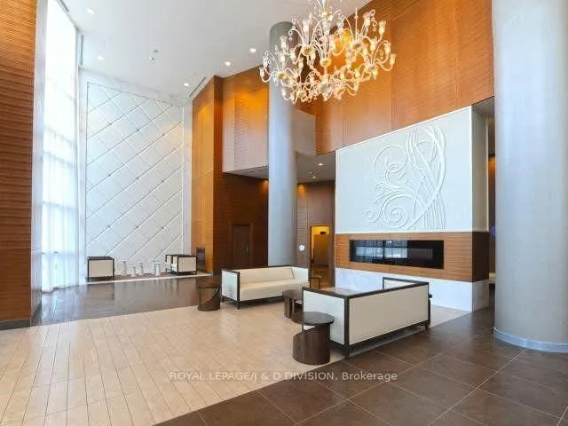 Additional image 14 of 80 Marine Parade Dr Unit WL08