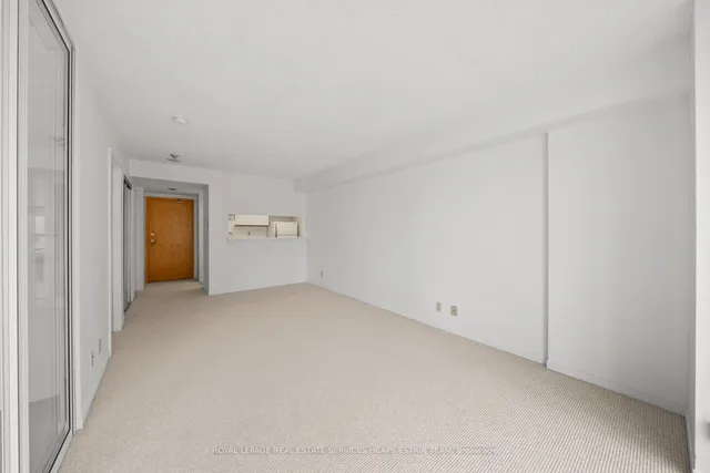 Additional image 6 of 77 Harbour Sq Unit 3504