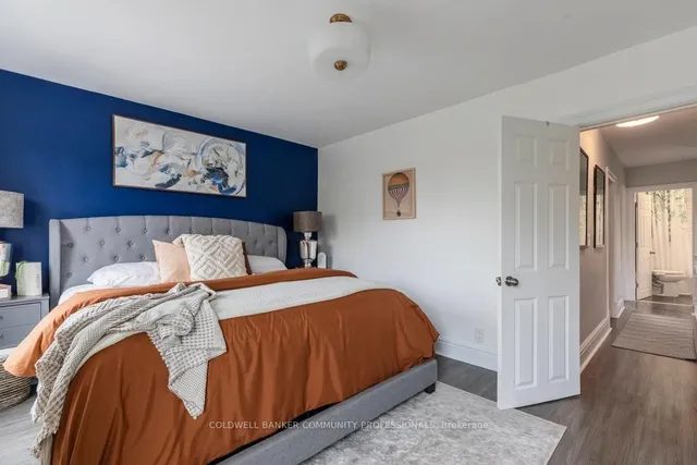 Additional image 26 of 208 Balmoral Ave