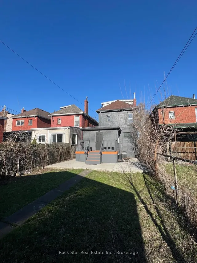 Additional image 20 of 14 Ruth St