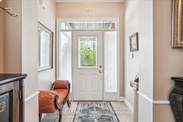 Additional image 4 of 122 Hawkswood Dr