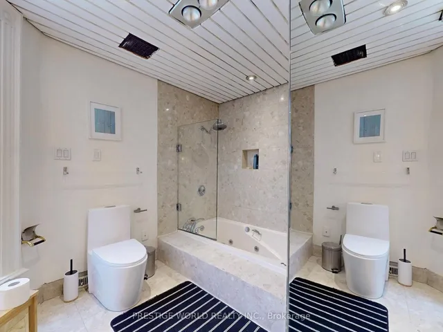 Additional image 19 of 146 Collier St