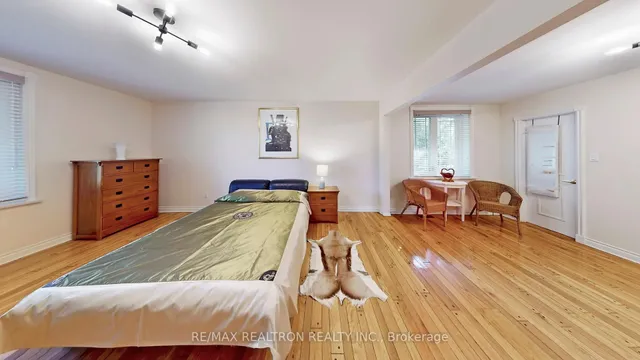 Additional image 23 of 48 Silvergrove Rd