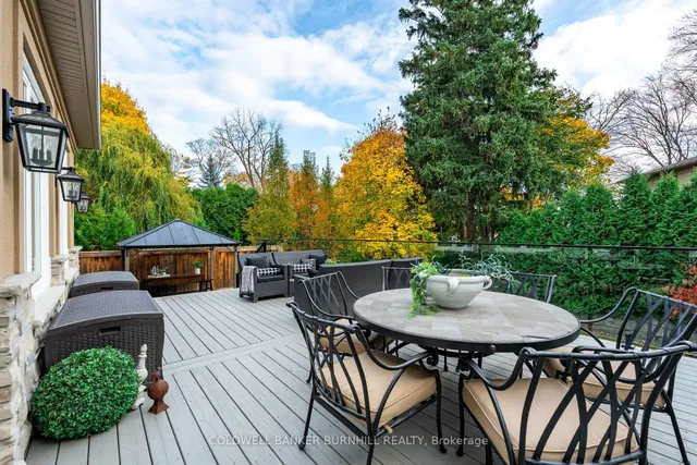 Additional image 12 of 1016 North Shore Blvd