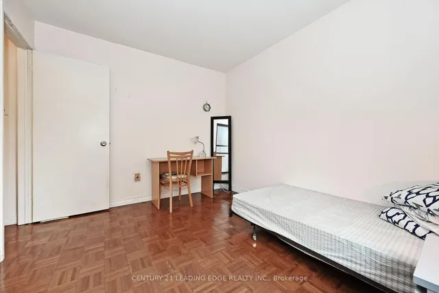 Additional image 32 of 2016 Martin Grove Rd Unit 60