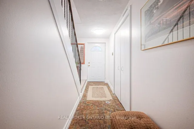 Additional image 28 of 30 Green Valley Dr Unit 3