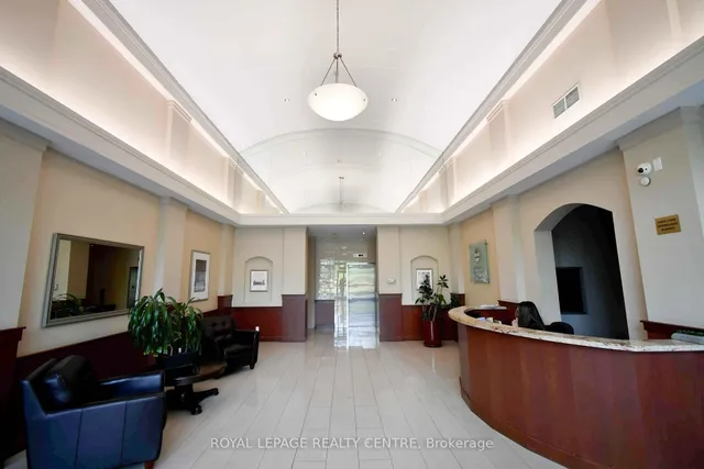 Additional image 2 of 1359 Rathburn Rd Unit 1914