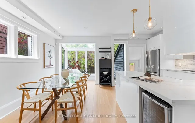 Additional image 6 of 318 St Clements Ave