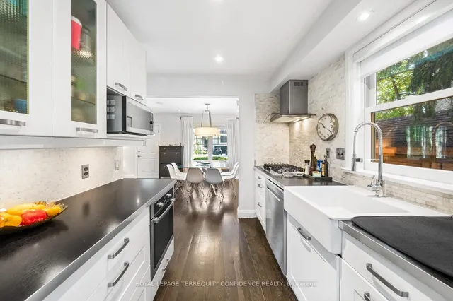 Additional image 6 of 45 Glenborough Park Cres