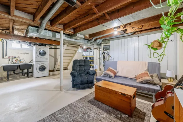 Additional image 24 of 307 Maple Ave