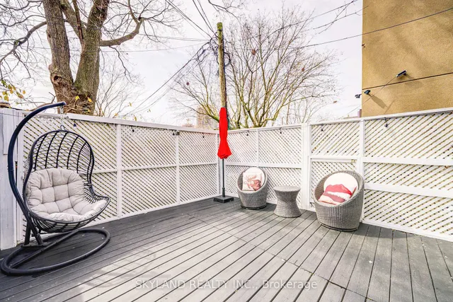 Additional image 42 of 77 Shanly St