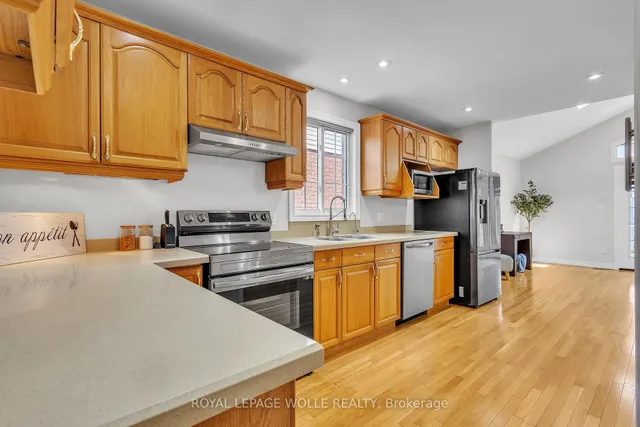 Additional image 10 of 50 Inge Crt