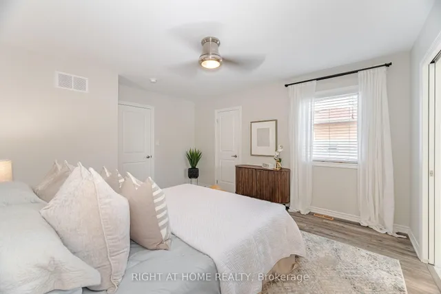 Additional image 22 of 57 Twenty Fifth St