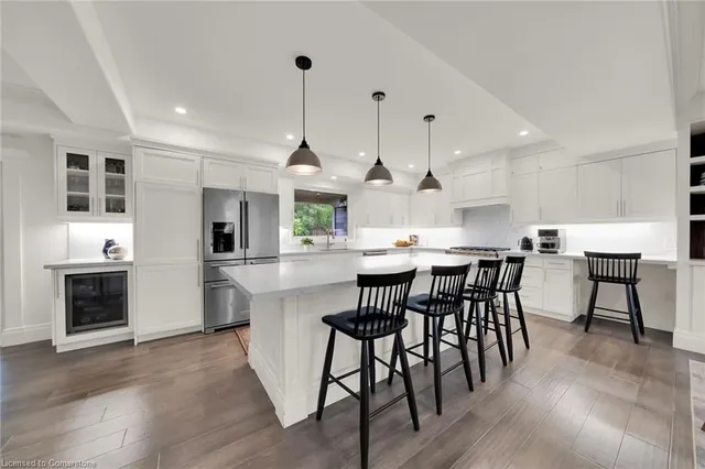 Additional image 12 of 36 Parkside Ave