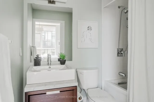 Additional image 19 of 2 Bellefair Ave Unit TH5