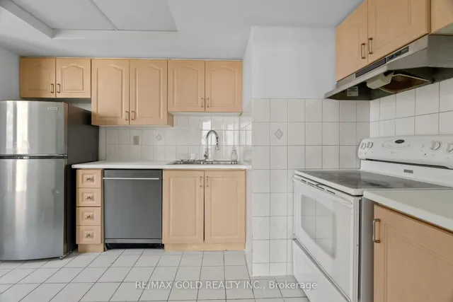 Additional image 8 of 4460 Tucana Crt Unit 1812