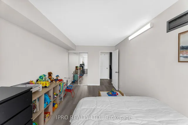 Additional image 23 of 700 Constellation Dr Unit 210