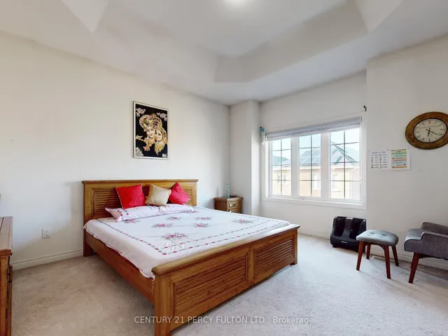 Additional image 18 of 96 Humberstone Cres