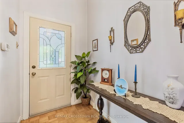 Additional image 10 of 35 Edith Ave