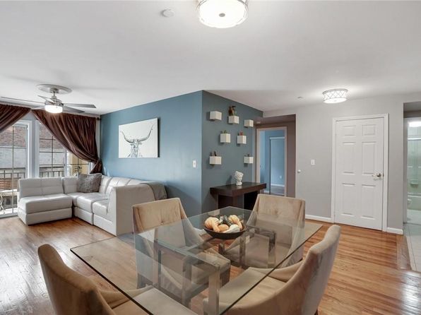 2794 Sedgwick Ave APT 1C, Bronx, NY 10468