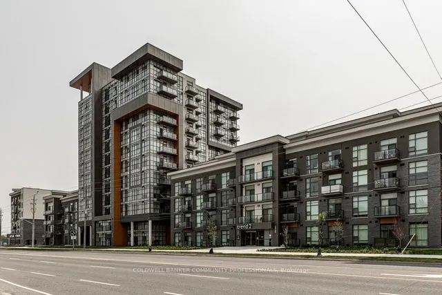 Additional image 43 of 460 Dundas St Unit 210