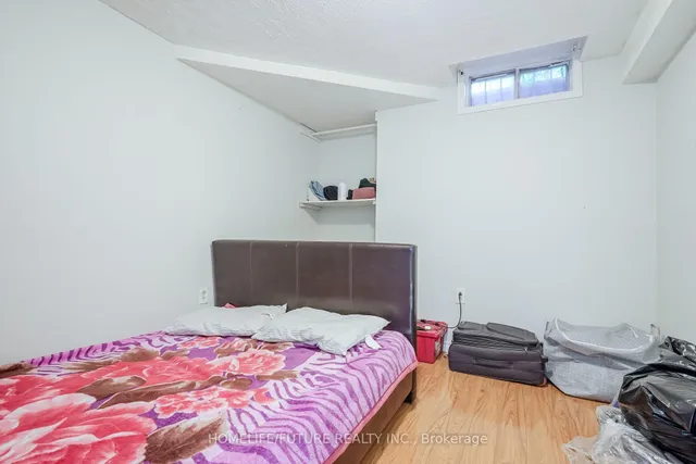 Additional image 40 of 47 Carisbrooke Sq