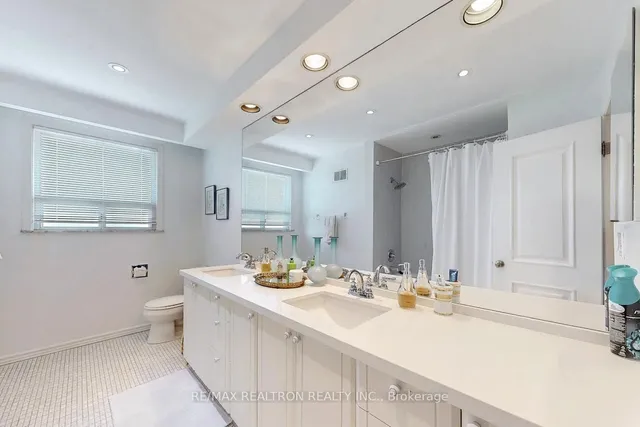 Additional image 31 of 25 Cedar Spring Grve