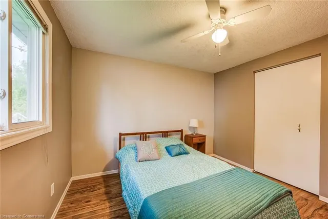 Additional image 20 of 102 Sugar Maple St