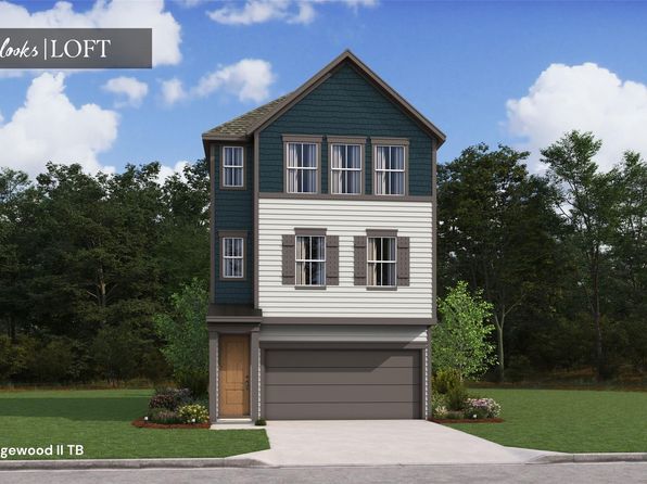 2212 Via Laura Ln, Houston, TX 77051