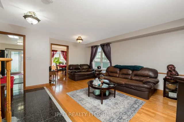 Additional image 9 of 14 Forestgrove Circ