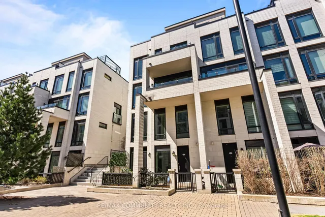 Additional image 12 of 134 Widdicombe Hill Blvd Unit 212