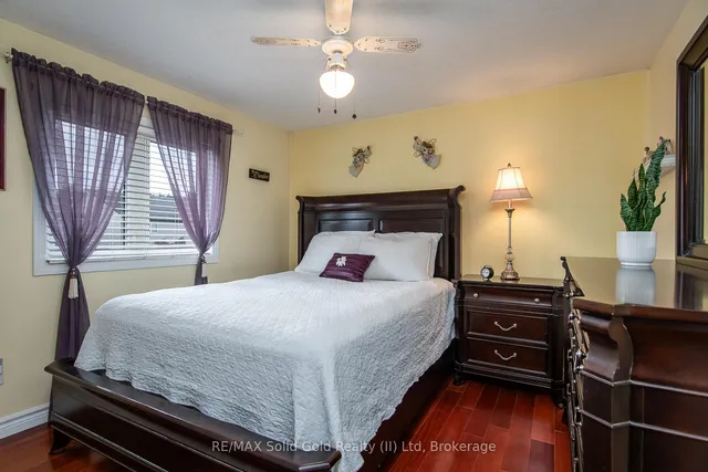 Additional image 21 of 110 Deer Ridge Dr