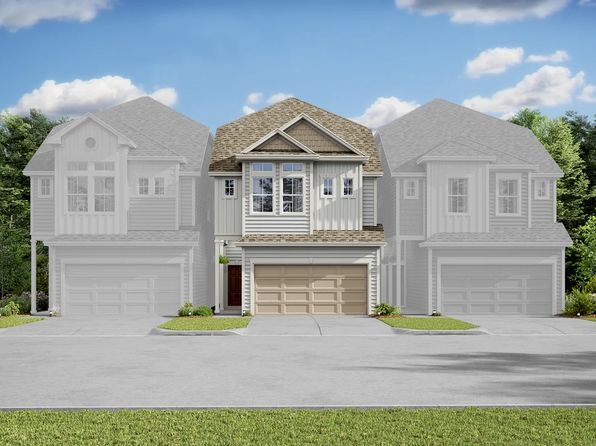 3350 Vine Terrace Trce, Houston, TX 77047