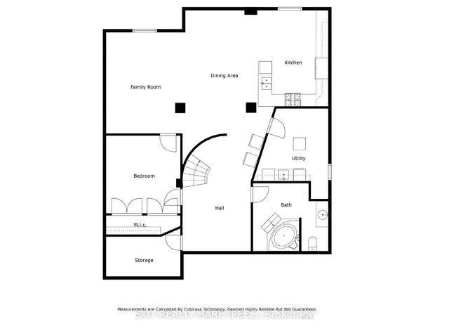 Additional image 24 of 6 Stonegate Dr