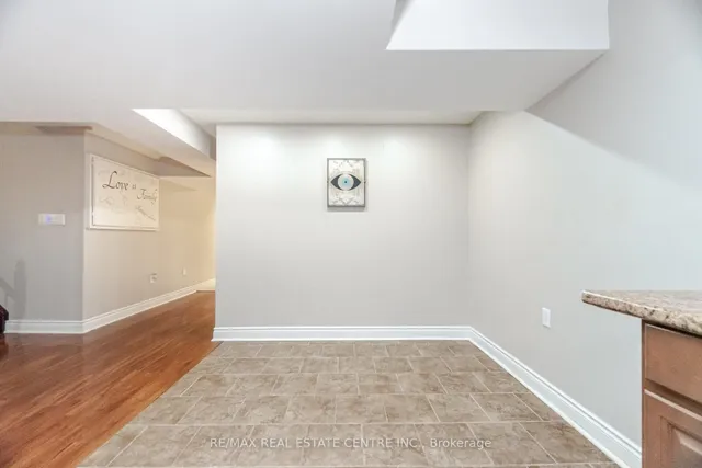 Additional image 37 of 343 Montreal Circ