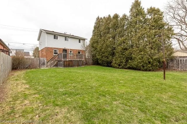 Additional image 43 of 161 East 19th St