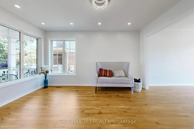 Additional image 7 of 5550 Bollington Dr