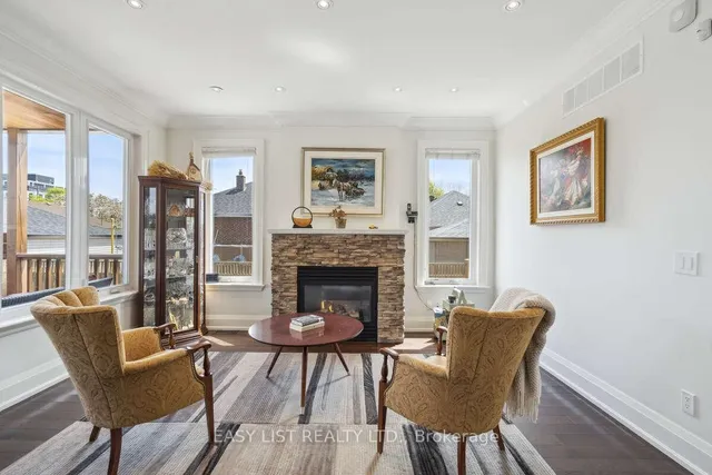 Additional image 12 of 5 Ashmore Ave