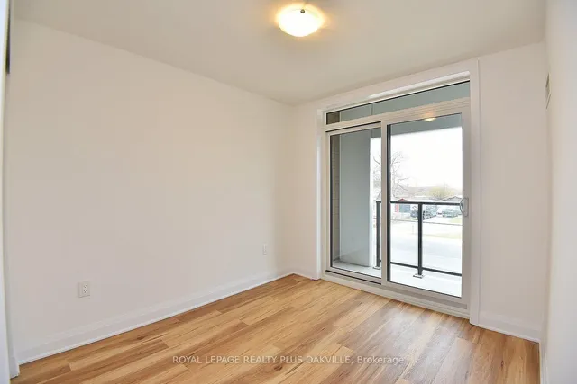 Additional image 27 of 1936 Rymal Rd Unit 211